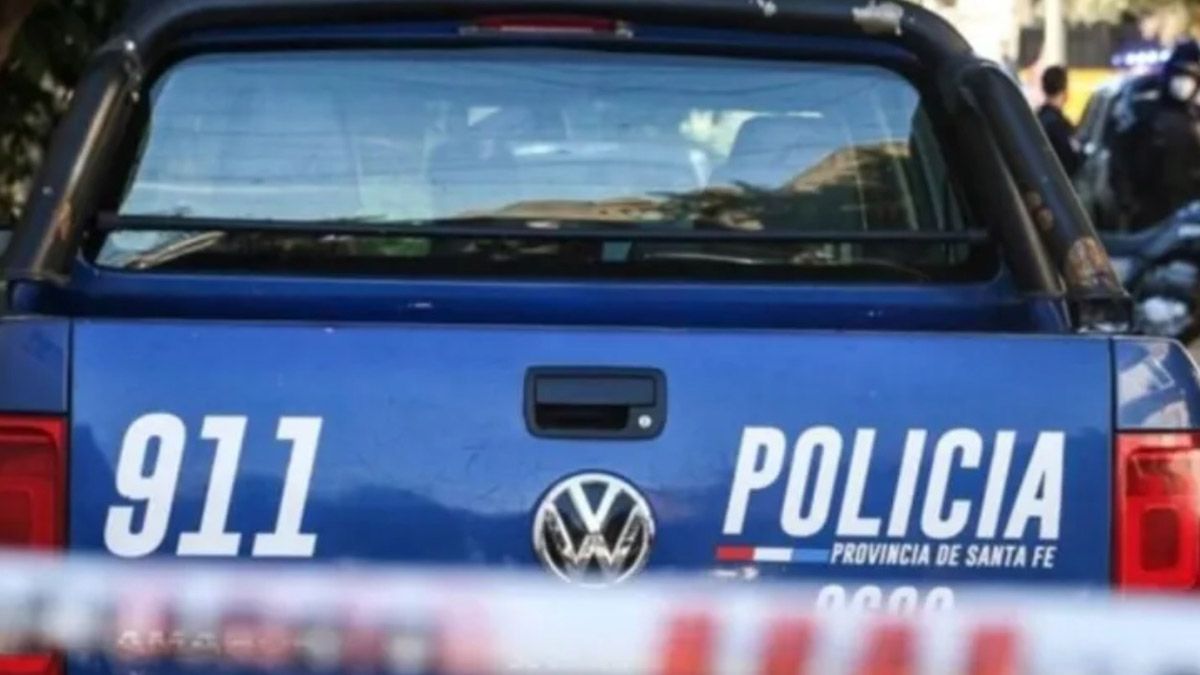 Un joven fue asesinado por defender a una vecina que era golpeada por su ex pareja