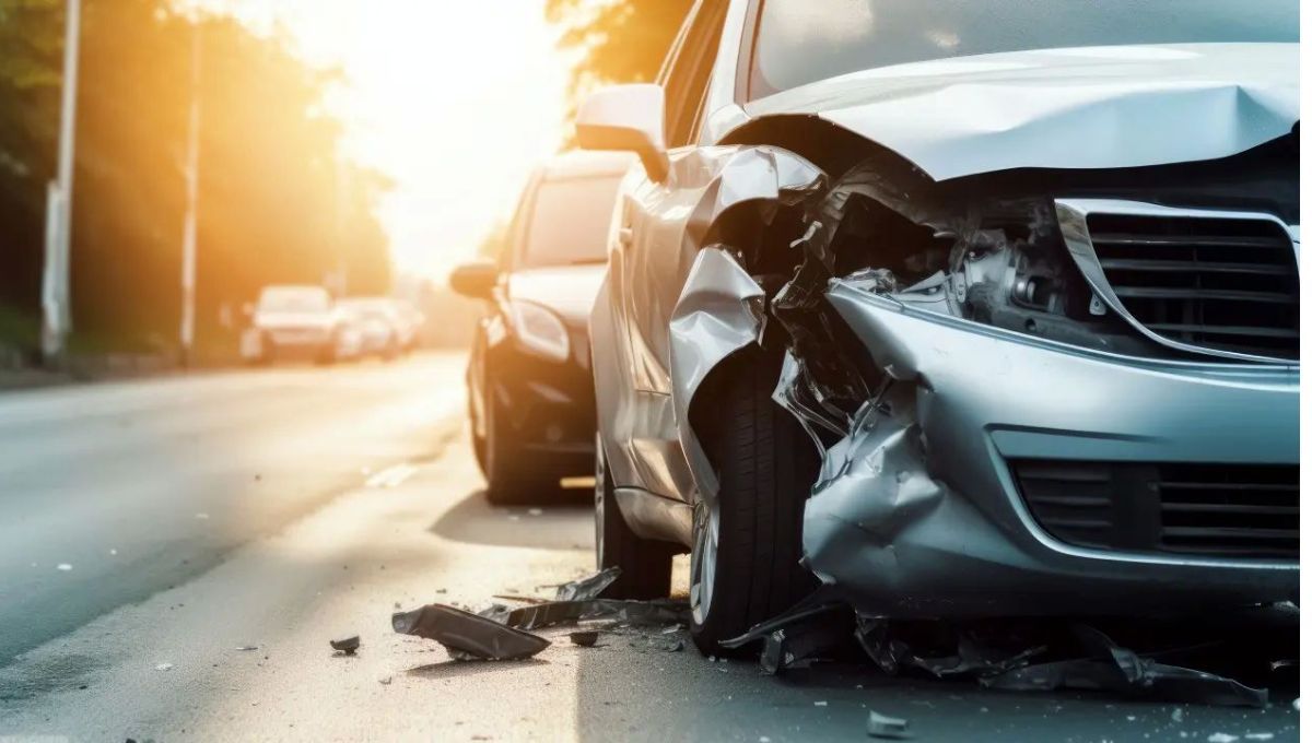 Esta función no está disponible en todos los celulares