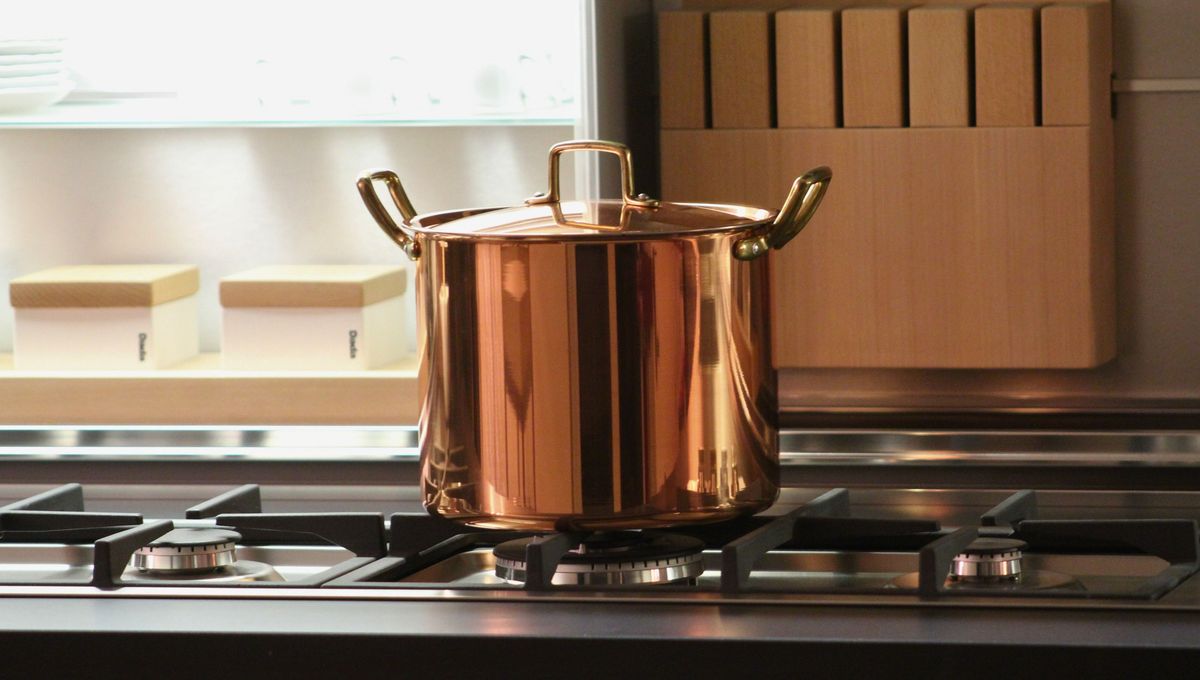 Cada material tiene diferentes características y necesidades de limpieza. Cada material tiene diferentes características y necesidades de limpieza. 