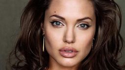 Es posible aumentar el tamaño de los labios gracias a distintos remedios caseros y naturales.
