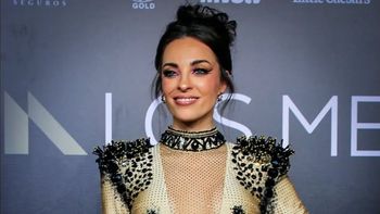 Prime Video y la serie de ciencia ficción que no vas a poder dejar de ver
