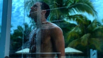 El practicante, la película de Mario Casas con un final impactante