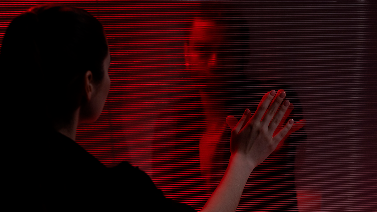 Las infidelidades tienen muchas interpretaciones dentro del significado de los sueños.