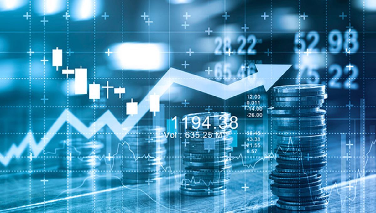 El plazo fijo es una alternativa de inversión de muy bajo riesgo que te permite obtener rendimientos sobre tus ahorros a cambio de inmovilizarlos durante un periodo de tiempo. El plazo fijo es una alternativa de inversión de muy bajo riesgo que te permite obtener rendimientos sobre tus ahorros a cambio de inmovilizarlos durante un periodo de tiempo.