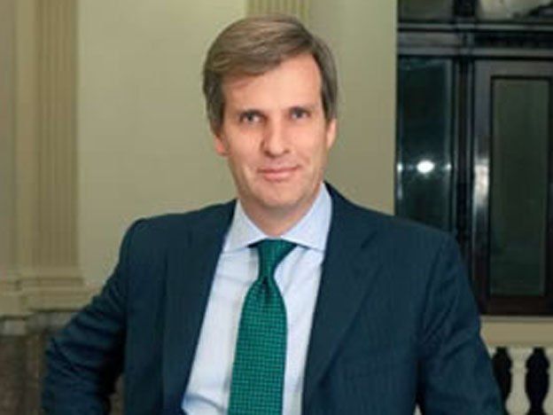 Redrado le constestó a Luli