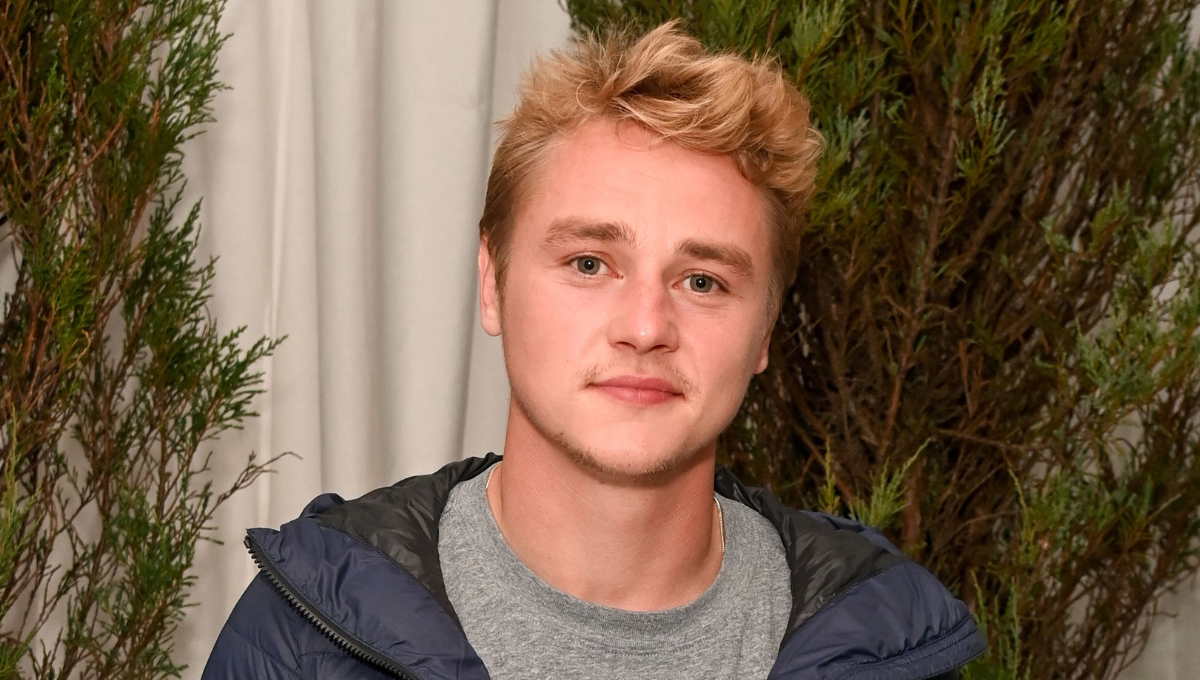 Netflix: ganó cuatro Premios Oscar y es de las películas más taquilleras de la historia