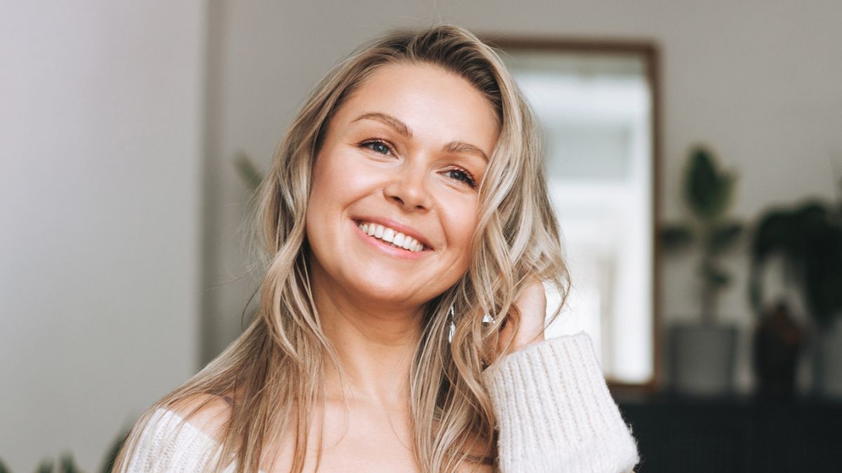 Horóscopo chino, signo del zodiaco, astrología oriental