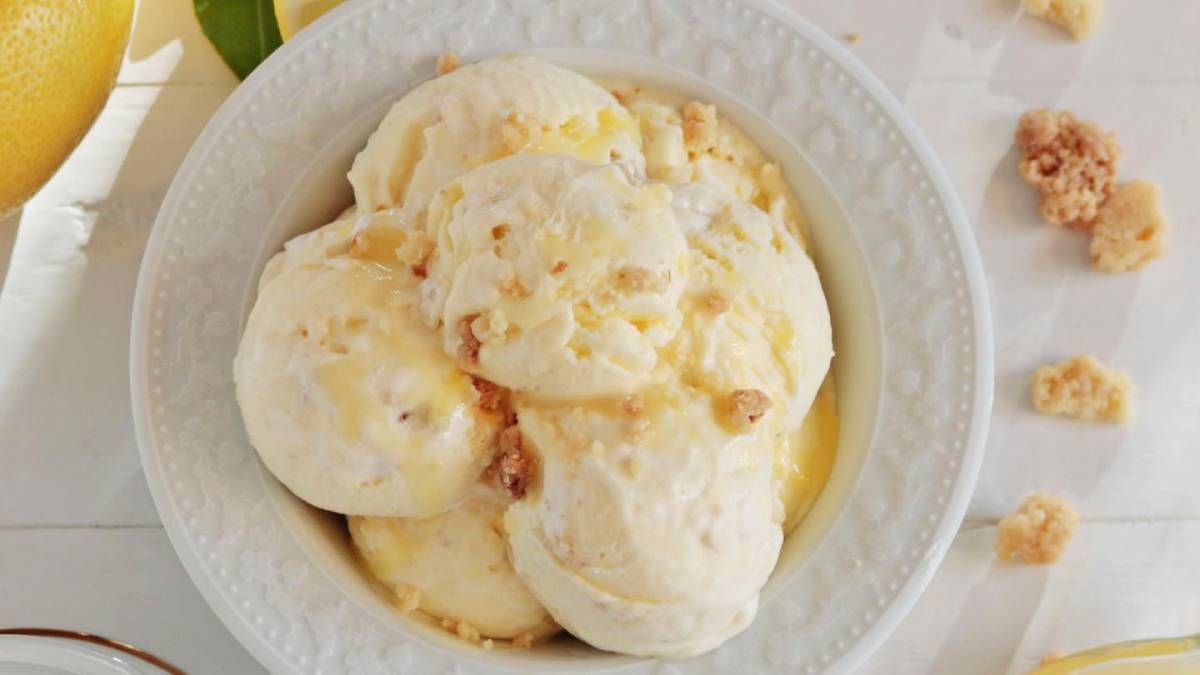 Foto: Heladeriabears. Foto: Heladeriabears.