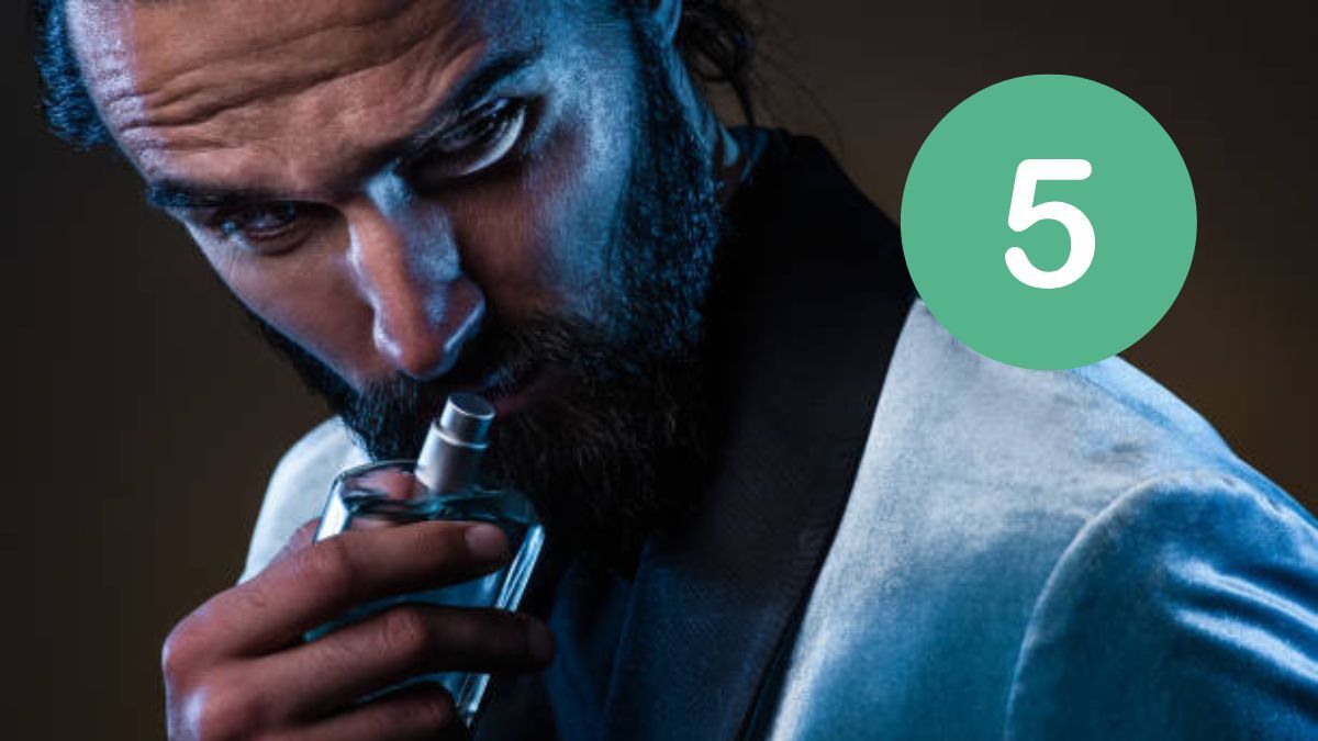 Descubre los mejores perfumes árabes. Foto: Redacción Diario UNO