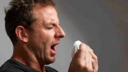 Qué hacer para que los cambios de temperatura en verano no afecten la salud