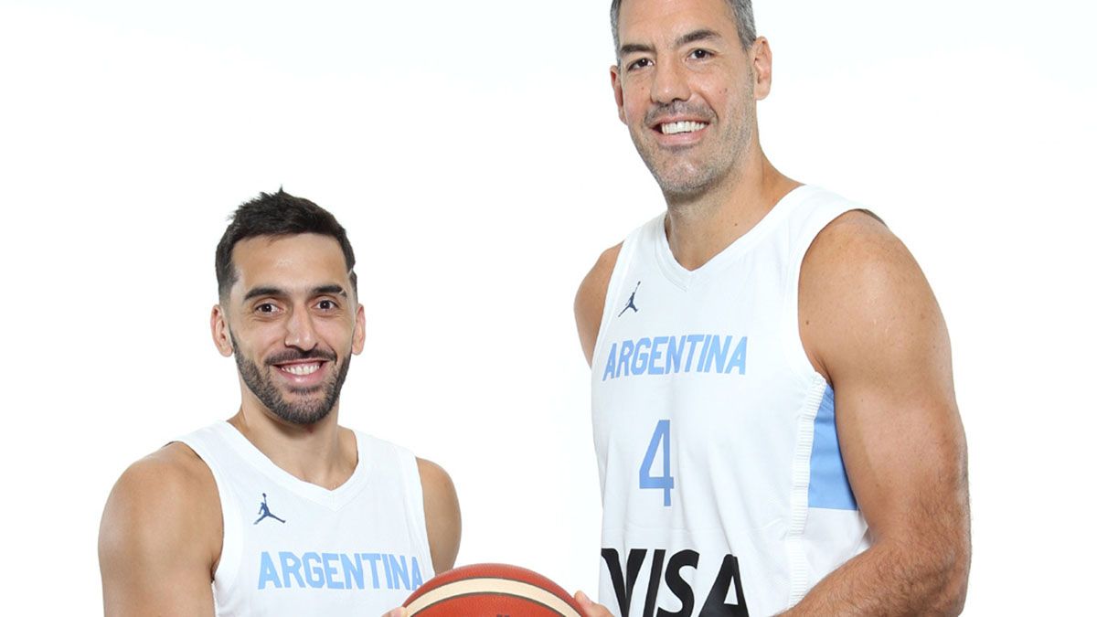 La agenda de los argentinos para el sexto día en Tokio 2021