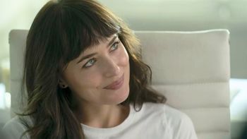 Netflix: la película estadounidense que arrasa con una historia de éxito mundial