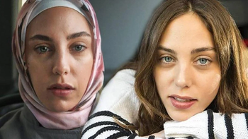 Netflix triunfa con la serie turca que es un éxito en todo el mundo