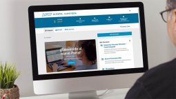 Más presentaciones y reclamos ante la AFIP podrán hacerse online