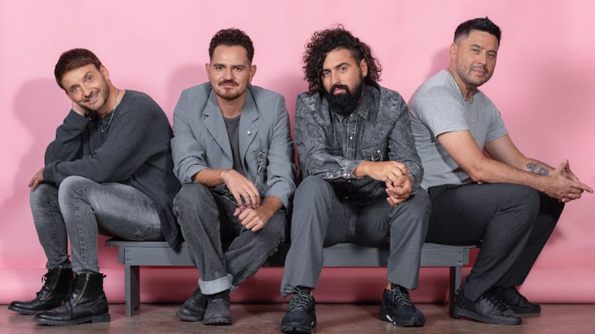 AHYRE llega a Mendoza.