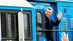 Macri duplicó el peso de la deuda sobre el Presupuesto