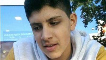 El asesino de Múnich quiso vengarse de sus compañeros de clase