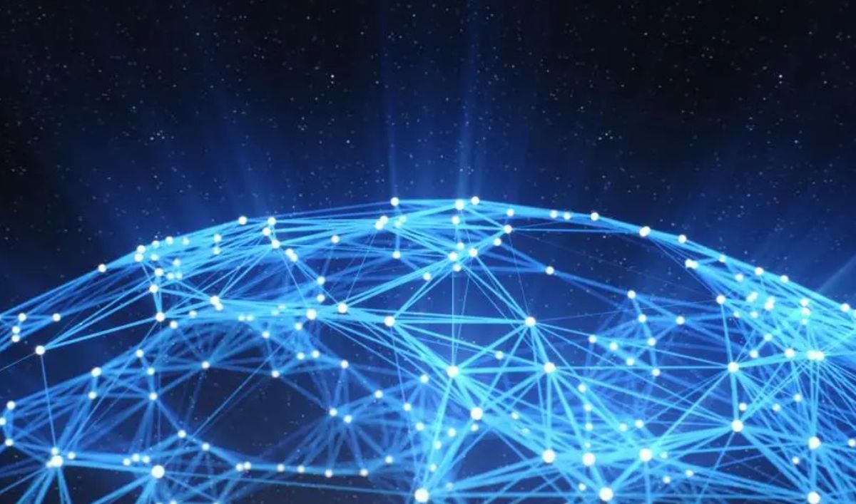 Las nuevas tecnologías prometen un mejor servicio de internet.