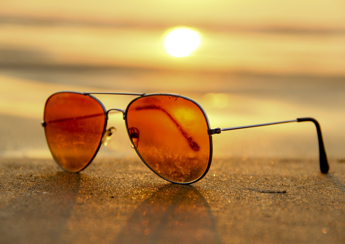 Los destinos ideales para vacacionar el próximo verano en Estados Unidos sin gastar de más