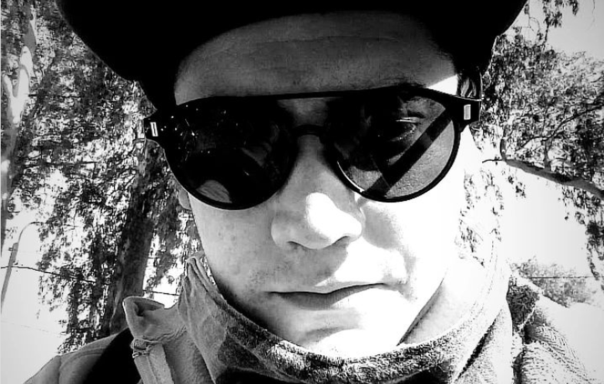 La Justicia investiga la muerte de Pablo Exequiel Troncoso. La Justicia investiga la muerte de Pablo Exequiel Troncoso.