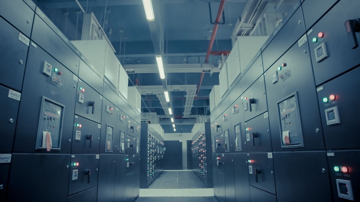 Foto: Pexels Foto: Pexels