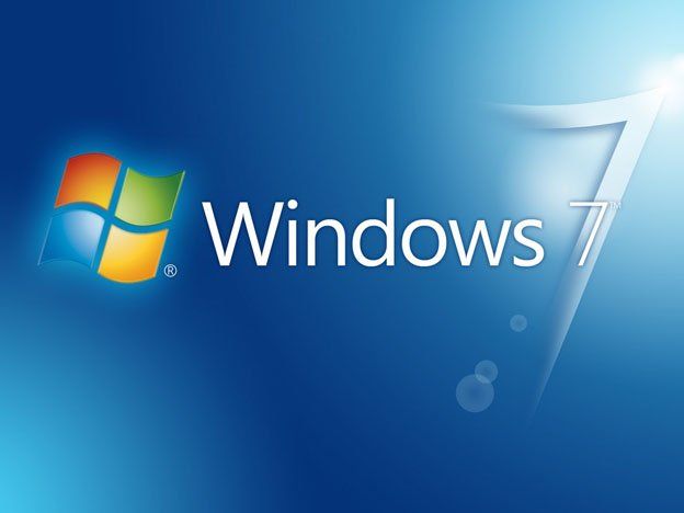 Windows 7 ingresó en la etapa final de su vida