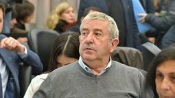 Cobos opinó sobre el acercamiento entre Milei y Macri