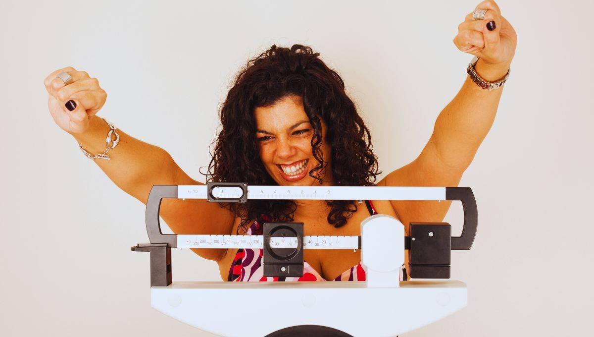 Fuente Canva Fuente Canva