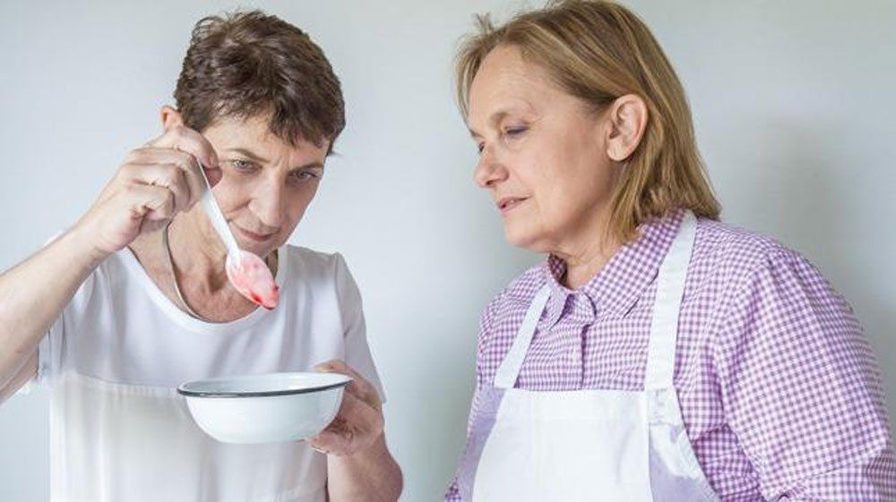 Dolli Irigoyen: En Argentina tenemos una gastronomía de altísimo nivel