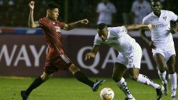 Liga de Quito