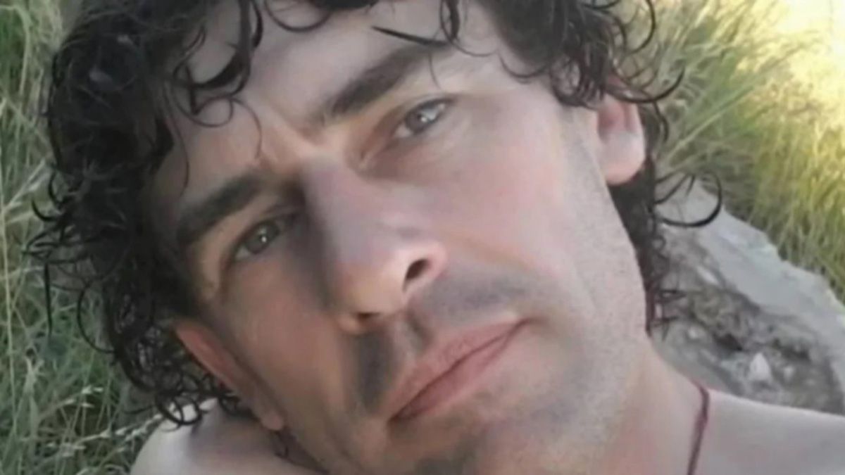 Mató a puñaladas a su pareja: le dieron prisión perpetua