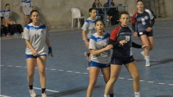 Gran victoria de Regatas ante las Tombinas