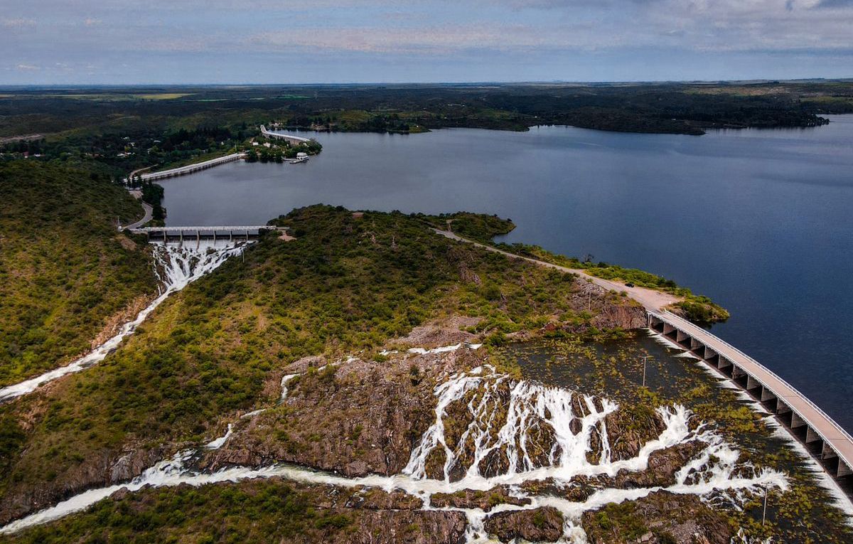 San Luis espera a los visitantes con propuestas para toda la familia y la belleza de siempre.