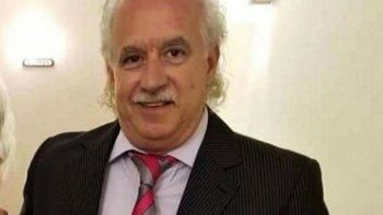 Ofrecen un millón de pesos de recompensa por datos del ginecólogo desaparecido