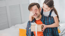 Las dos ofertas de Walmart que son el regalo perfecto para el Día del Padre