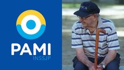 PAMI con DRÁSTICOS CAMBIOS en la atención MÉDICA para JUBILADOS