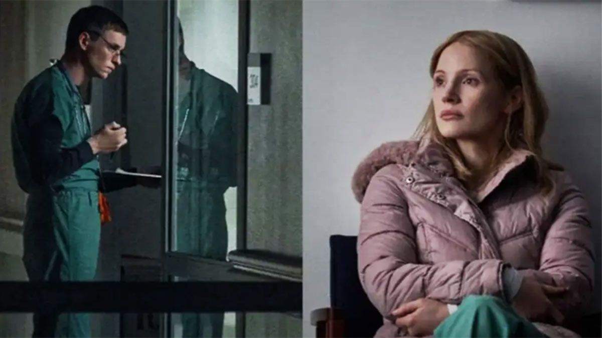 El esperado estreno de Netflix arrasa en la plataforma.