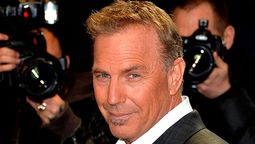 Kevin Costner conquista Netflix con una película de apenas dos horas basada en hechos reales