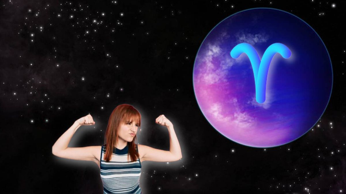 Neptuno retrógrado en Aries: las predicciones astrológicas para los 12 signos del zodiaco. Neptuno retrógrado en Aries: las predicciones astrológicas para los 12 signos del zodiaco.