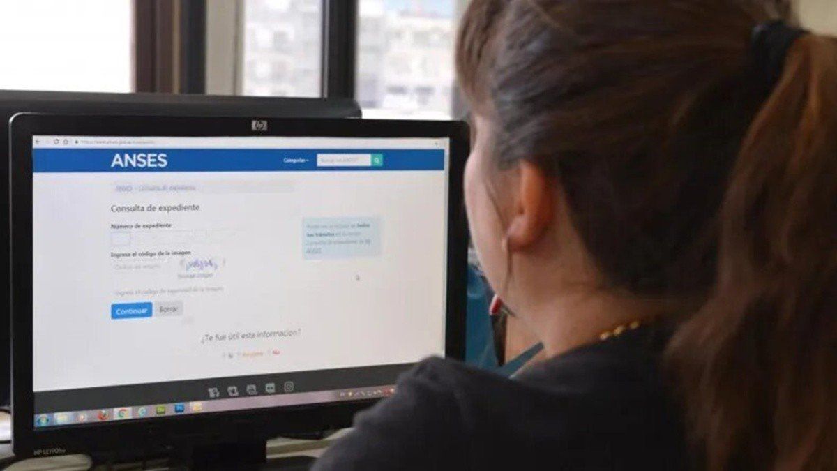 Los interesados deben llenar un formulario en el sitio del ENACOM y presentarlo a la empresa prestadora.