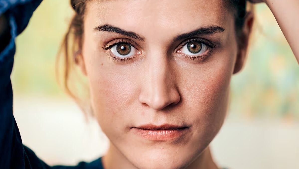 Netflix arrasa con una serie de solo 7 capítulos y basada en una novela