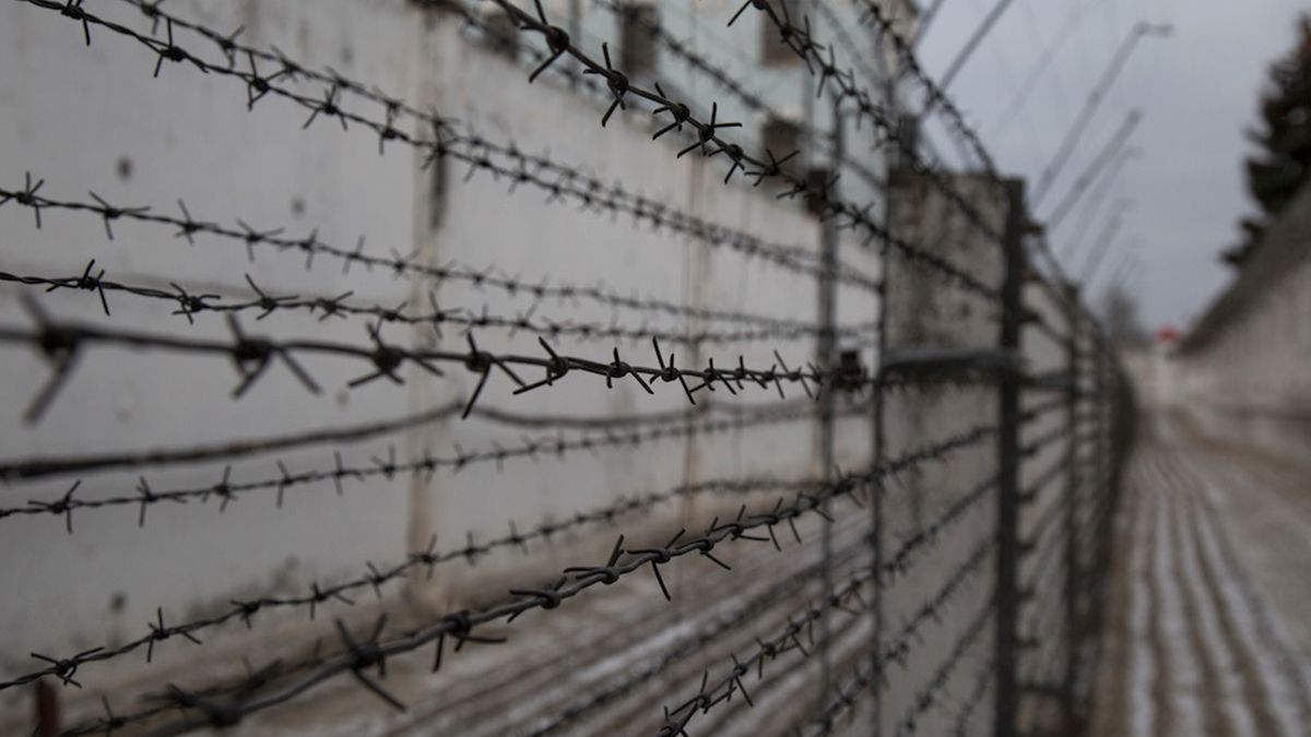 El demonio nocturno: violó a 42 mujeres y mató a nueve de ellas en la ex Unión Soviética