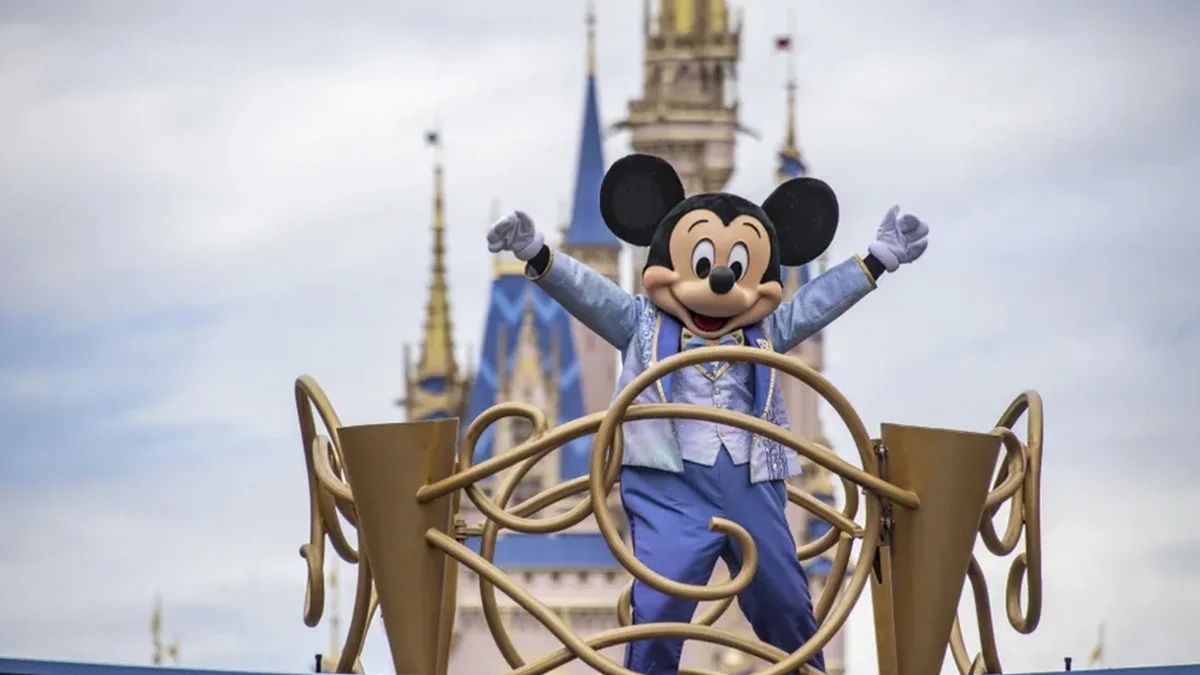 Con Travel Sale también se pueden aprovechar promociones y descuentos en viajes al exterior. Con Travel Sale también se pueden aprovechar promociones y descuentos en viajes al exterior.