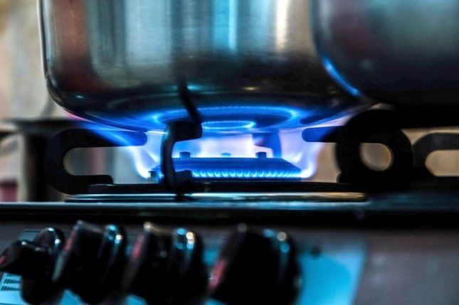 Las compañías pidieron en enero obtener una actualización superior al 500% del Valor Agregado de Distribución (VAD) de la tarifa de gas. Las compañías pidieron en enero obtener una actualización superior al 500% del Valor Agregado de Distribución (VAD) de la tarifa de gas.