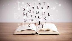 RAE: Tiene sólo cuatro letras y es la palabra con más significados del idioma español.