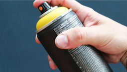 La Real Academia Esapañola aclaró cómo debe decirse en español la palabra spray.
