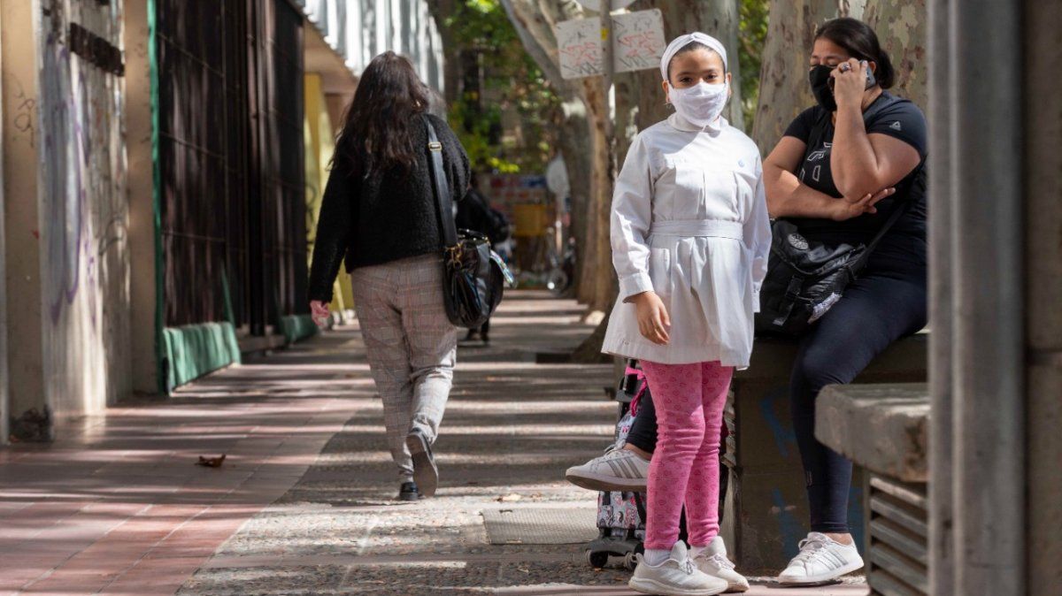 Tras los anuncios de Alberto Fernández: qué pasará en Mendoza