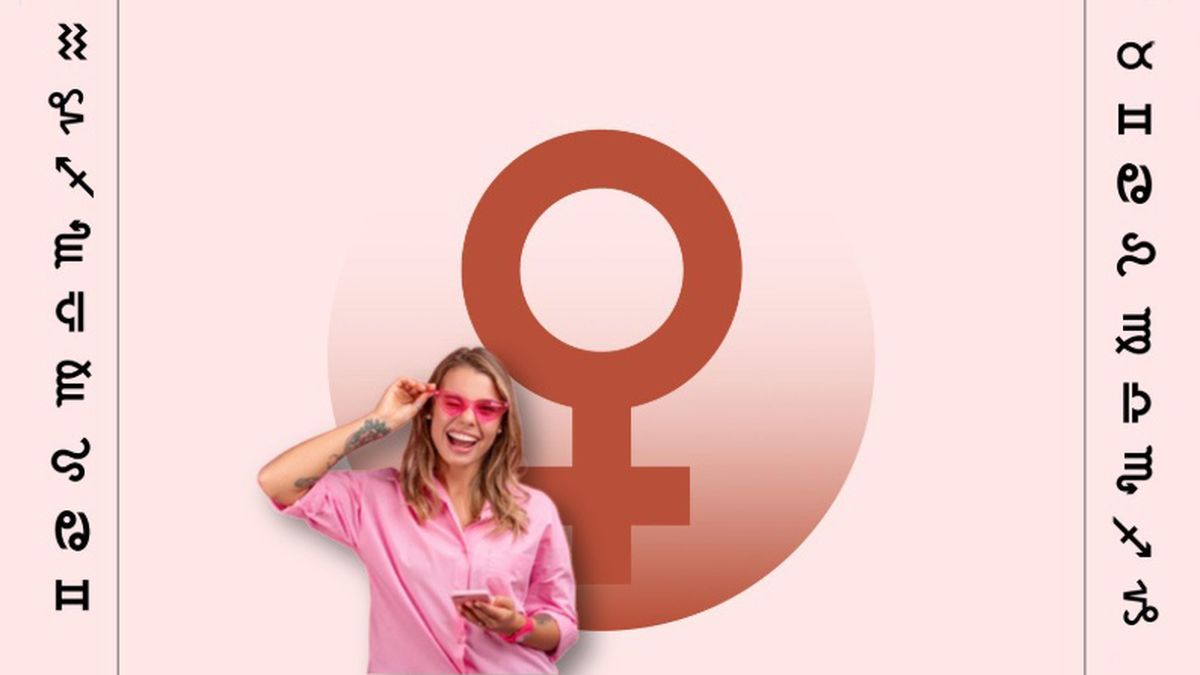 Para la astrología, el magnetismo de Venus en Leo ofrece la oportunidad de renovarse y de recuperar la alegría de compartir desde la verdad. Para la astrología, el magnetismo de Venus en Leo ofrece la oportunidad de renovarse y de recuperar la alegría de compartir desde la verdad.