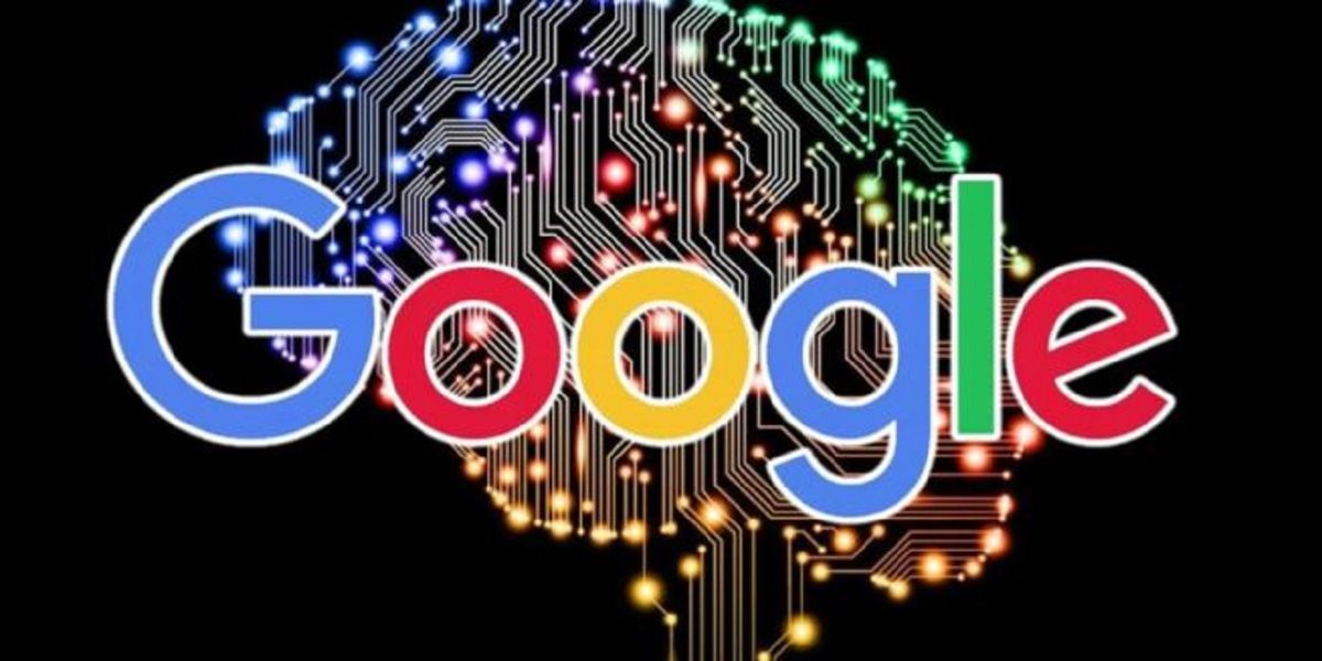 Google anunció esta semana la integración de herramientas de inteligencia artificial