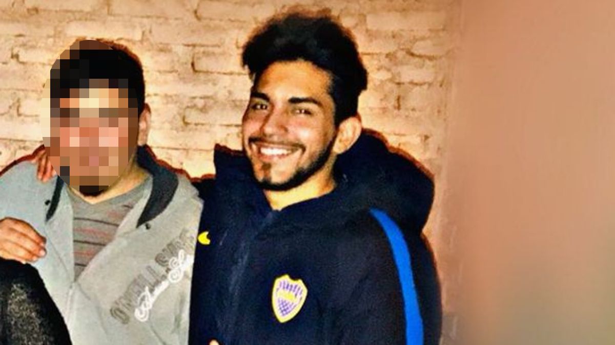 Asesinaron a un joven el barrio San Martín y en pocas horas cayó un sospechoso